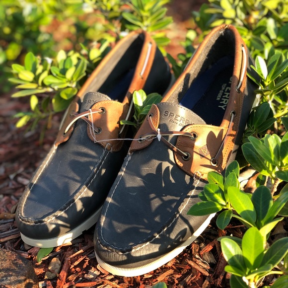 Shoes Sperry Boat Shoe Poshmark